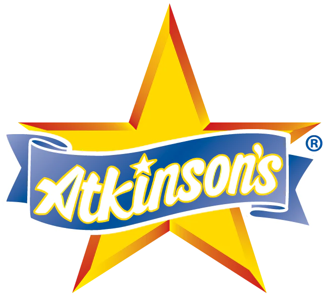 Atkinson Candy Co.